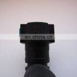 ISBe Engine Fuel Supply Tube 4983832 for EURO 4 Truck thumbnail-6