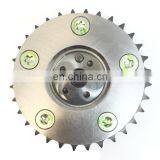 VVT Variable Valve Timing-Actuator 12588272 12588273 thumbnail-3