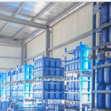 Flame Lamination Additive Flame Compound WM-635 thumbnail-3