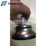 Top Performance D13 Engine Thermostat BMPS23772 Coolant Thermostat for EC Truck thumbnail-1