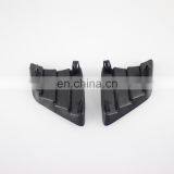 IFOB Hot Sale Cover Front Bumper Hole 52127-0K030 for Hilux Vigo 07/2011 GGN15 KUN15 TGN26 thumbnail-3