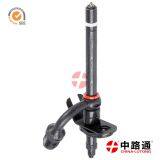 Common Rail Injector 23670 0L050 High Pressure Common Rail Fuel Injector for Toyota HILUX 1KD Engine thumbnail-5