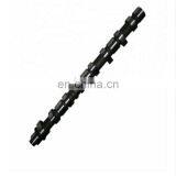 8-97077829-0 Intake Camshaft Supplier for Isuzu thumbnail-2