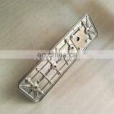 Cummins Push Rod Cover 4063233 thumbnail-3