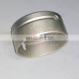 3081677 Cummins Engine QSK19 Camshaft Bushing