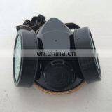 Custom Printed Dust Particulate Protecting Mask for Safety Use thumbnail-4