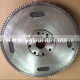 QSM11 M11 ISM11 Marine Engine Flywheel Assembly 3252549 3252548