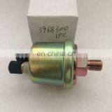 Agricultural Machinery Engine Parts Oil Pressure Switch Sensor 6CT QSC8.3 ISC8.3 3968300 3846N06-010-C1 3846N06-010-C1 thumbnail-3