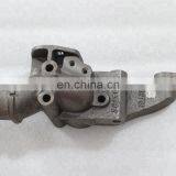 Hot Sale Diesel Engine Spare Parts Water Inlet Connection 3979118 ISBe Water Inlet Connection for Donffeng Truck Spare Parts thumbnail-2