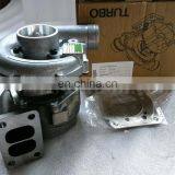 High Performance Diesel Engine Part Turbocharger K27-145-02 740.30.260 740.50.360 740.51.320 740.31.240 thumbnail-5