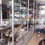 Auto Parts 12v dc Electric Car Wiper Motor For Hilux/Vigo KUN25 85110-26250 Electric Auto Part thumbnail-5