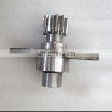 CUMMINS KOMATSU CAR TOOL thumbnail-3