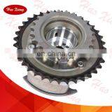 13050-31170 1305031170 Auto Camshaft Timing Gear Assy thumbnail-2