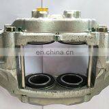 47730-60060/4773060060 Auto Brake Caliper thumbnail-2