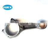 Forklift Engine Parts for A498BPG Connecting Rod Assy A498B-04201