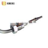EGT Exhaust Gas Temperature Sensor FOR SKI-DOO 514054856 1418183406274 thumbnail-4