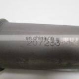 207233 Chongqing K19 Diesel Engine Parts Water Transfer Tube thumbnail-5