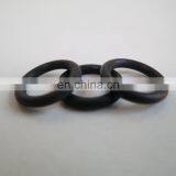 Diesel Engine Spare Parts o Ring Seal 3883963 thumbnail-3