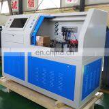 CR-nt916 Common Rail Injection Test Bench Multifunction With EUI EUP HEUI thumbnail-5