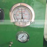 PQ1000 Common Rail Test Bench thumbnail-4