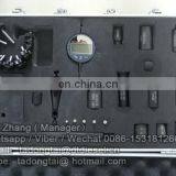 NO,029(1) VALVE ASSEMBLY TEST TOOLS thumbnail-2