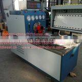 Hotsale Diesel Rabotti Test Bench 12PSB-500 thumbnail-5