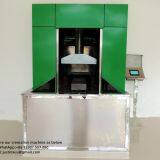 Portable Cremation Machine for Sale Cost Low How Much Incinerator Human Installment Financial Support thumbnail-4