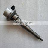 Diesel Common Rail Injector 8-98245753-0 thumbnail-6