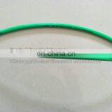 2600Bar High Pressure Pipe M14 x 1.5 thumbnail-2