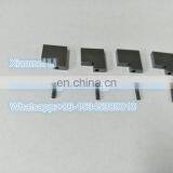 7135-108 Tractor Parts Carbon Brush For Fiat Tractor Massey Ferguson thumbnail-3