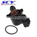 Задвижка управления холостым ходом, подходящая для CHRYSLER SEBRING OE MD628117 MD628119 MD628174