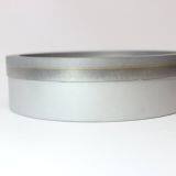 Metal Bond Diamond Cup Wheel thumbnail-5