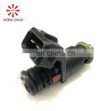 Best Quality, Best Price 39300-LEA6800 39024 thumbnail-3