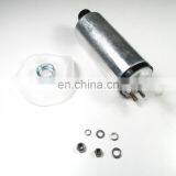 Auto Parts Electrical Fuel Pump E10243 E8132 0580453071 0580453081 7.18259.50.0 for A-udi thumbnail-1