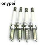 Auto ILKAR7G7 Spark Plugs MR910762 for Outlander Proton Cars Iridium Spark Plug Price thumbnail-5