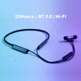 Bluetooth Earphone thumbnail-5