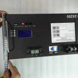 Factory Retail Vikli Brand 10KWH 48V 100AH Li-ion Solar Home Energy Battery Pack thumbnail-3