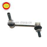 Factory Price Wholesale Stock Parts OEM 48820-60010 Front Stabilizer Link thumbnail-2