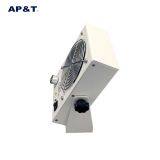 DC7000V Mini Fast Removing Static Ionizer Electricity Ionizing Air Blower Used In Electronics thumbnail-3