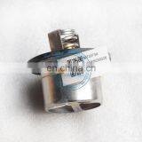 В наличии: запчасти для двигателя QSM ISM M11, термостат 4973373 для грузовика