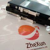 ABB Bailey AI801 New Factory Sealed Box Infi 90