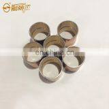 Brand NEW Connecting Rod Sleeve 630-1004052-P for YC Engine 6108G YC6B125 thumbnail-3