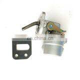 Lift Pump T2641A082 for Chinese Truck thumbnail-2