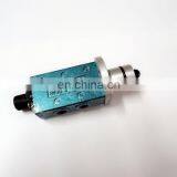 High Quality Great Price China HOWO Parts For SHACMAN thumbnail-6