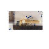 TRUCK SPARE PARTS 614090067 WATER TEMPERATURE SENSOR FOR SHACMAN thumbnail-1
