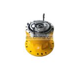 New product buy Hydraulic motor GM05 GM1 GM2 GM3 GM4 GM5 R13