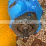 Excavator R60-7 EC55 Hydraulic Main Pump AP2D28LV1RS7-862-1 thumbnail-4