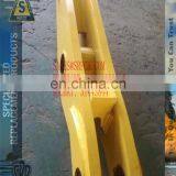 423-70-31202 BELL CRANK WA380-6 thumbnail-1