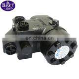 OSPC 100 LS + OLSA 80 Steering Control Unit With Priority Valves thumbnail-3