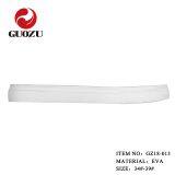 Eva Sole Light Sole Cup Sole Women Canvas Shoe Sole thumbnail-2